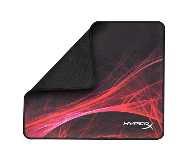 HyperX FURY S Gaming Mouse Pad - M Speed Edition - 430859 - zdjęcie 3